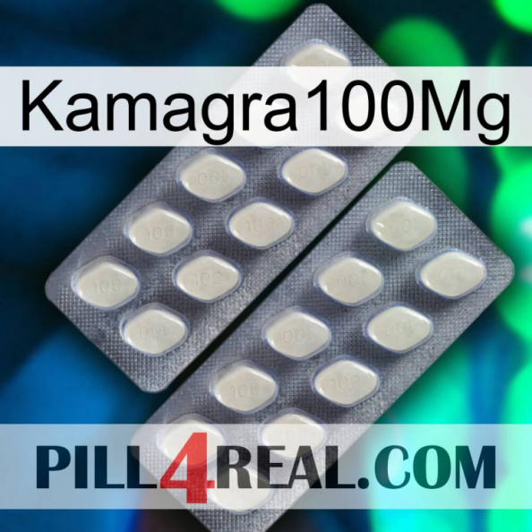 Kamagra100Mg 07.jpg